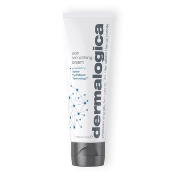 Смягчающий крем Dermalogica Skin Smoothing Cream 111324 фото