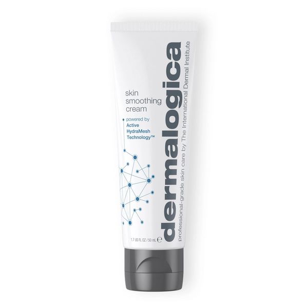 Пом'якшуючий крем Dermalogica Skin Smoothing Cream  111324 фото