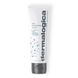 Смягчающий крем Dermalogica Skin Smoothing Cream 111324 фото 1