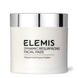 Пады для шлифовки кожи ELEMIS Dynamic Resurfacing Facial Pads  40153 фото 1