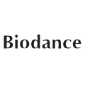 Biodance