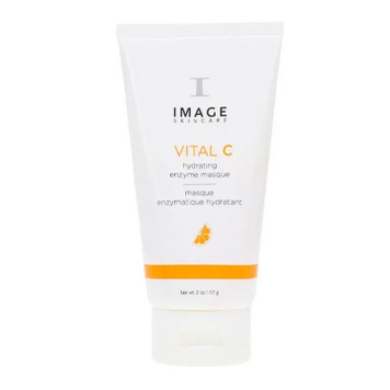 Ензимна маска IMAGE Vital C Hydrating Enzyme Masque V104 фото