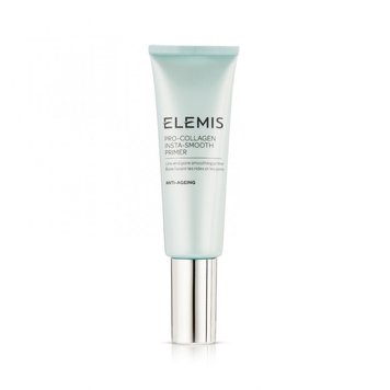 Праймер Про-Коллаген для выравнивания кожи (без цвета) ELEMIS Pro-Collagen Insta-Smooth Primer  50986 фото