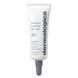 Пробуждающий пептидный гель для глаз Dermalogica Awaken Peptide Eye Gel  111449 фото 1