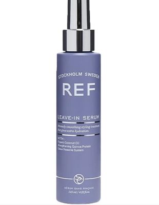 Незмивна сироватка REF Leave-In Serum  29450 фото