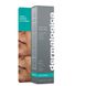 Рідкий пластир для лікування акне Dermalogica Deep Аcne Invisible Liquid Patch  111462 фото 1