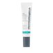 Жидкий пластырь для лечения акне Dermalogica Deep Acne Invisible Liquid Patch 111462 фото 2