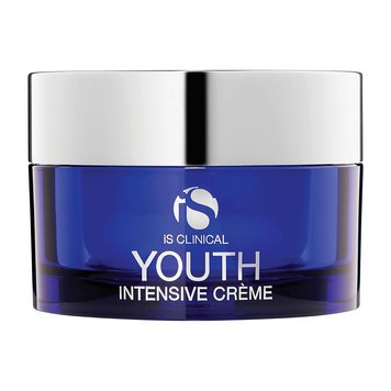 Крем для интенсивного омоложения Is Clinical Youth Intensive Creme 50 g 1316.050 фото