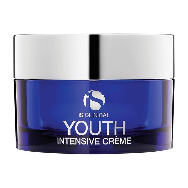 Крем для интенсивного омоложения Is Clinical Youth Intensive Creme 50 g 1316.050 фото