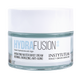 Гель-крем з 4 видами гіалуронової кислоти INSTYTUTUM HydraFusion 4D Hydrating Water Burst Cream 3290001 фото 1