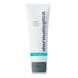 Себоррегулирующая очищающая маска Dermalogica Sebum Clearing Masque  111353 фото 1