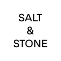 SALT&STONE