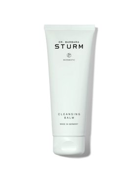 Микробиотик: очищающий бальзам Dr.Barbara Sturm Microbiotic Gentle Cleansing Balm  DBS0219 фото