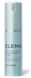 Супер сироватка еліксир для обличчя ELEMIS Pro-Collagen Super Serum Elixir 60189 фото 1