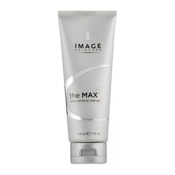 Очищуючий гель IMAGE The MAX Stem Cell Facial Cleanser M100 фото