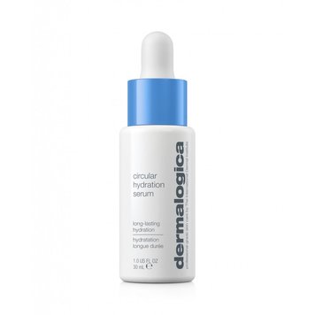 Серум циклічне зволоження Dermalogica Circular Hydration Serum 111455 фото