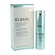 Супер сыворотка эликсир для лица ELEMIS Pro-Collagen Super Serum Elixir 60189 фото 2