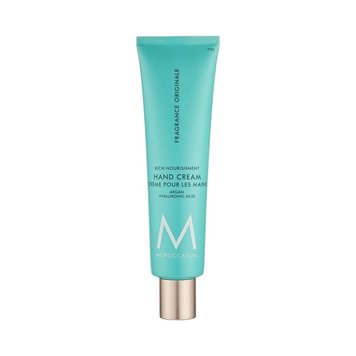 Крем для рук "Оригинал" MOROCCANOIL Fragrance Originale Hand Cream 700065 фото