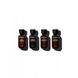 Набор для путешествий GROWN ALCHEMIST Travel Essentials Kit GRA0304 фото 1