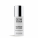 Тонер с гликолевой кислотой INSTYTUTUM Resurfacing Glow Toner 3190076 фото 1