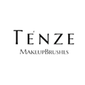 TENZE