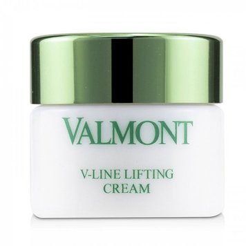 Лифтинг-крем для кожи лица Valmont V-Line Lifting Cream 705934 фото