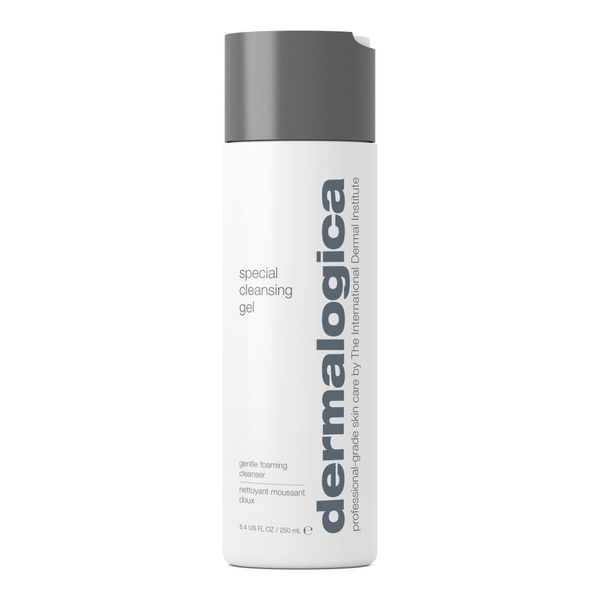 Спеціальний гель-очисник Dermalogica Special Cleansing Gel  101104 фото