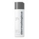 Спеціальний гель-очисник Dermalogica Special Cleansing Gel  101104 фото 1