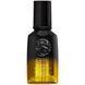 Масло для питания "Роскошь золота" Oribe Gold Lust Nourishing Oil Travel  OR313 фото 1