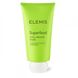 Суперфуд енергізуюча поживна маска ELEMIS Superfood Vital Veggie Mask  50231 фото 1