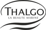 THALGO