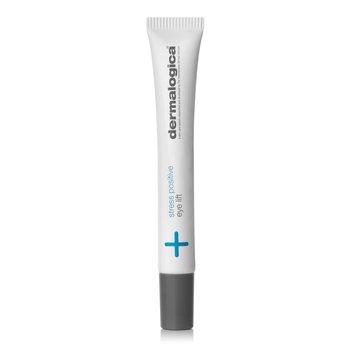 Стресс-положительный лифт для глаз Dermalogica Stress Positive Eye Lift  111257 фото