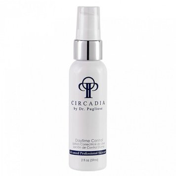 Денний лосьйон для обличчя Circadia Daytime Control Lotion  CIR-002040 фото