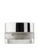 Крем-лифтинг для век с осветительным эффектом INSTYTUTUM Truly-Transforming Brightening Eye Cream 3430016 фото 1