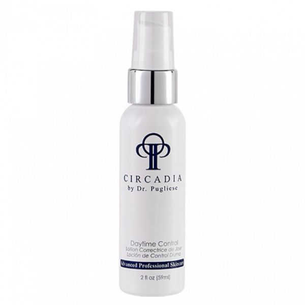 Денний лосьйон для обличчя Circadia Daytime Control Lotion  CIR-002040 фото