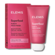 Суперфуд очищуюча ягідна маска ELEMIS Superfood Purity Face Mask 40181 фото 1