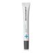 Стрес-позитивний ліфт для очей Dermalogica Stress Positive Eye Lift  111257 фото 1