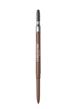 Автоматический карандаш для бровей бежево-коричневый В03 La Biosthetique Automatic Pencil for Brows "Beige Brown" 17932 фото