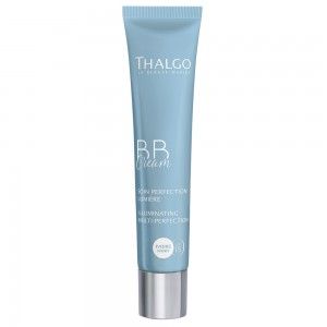 BB Крем з SPF 15 Thalgo BB Cream SPF15 Dore Golden  VT17010 фото