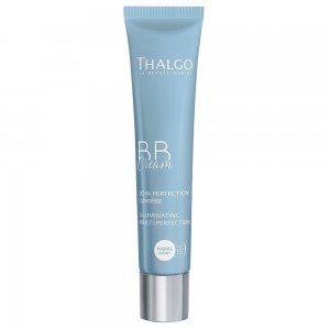 BB Крем с SPF 15 Thalgo BB Cream SPF15 Dore Golden  VT17010 фото