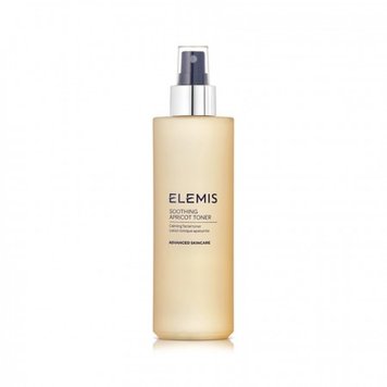 Тонер для чувствительной кожи ELEMIS Soothing Apricot Toner 40188 фото