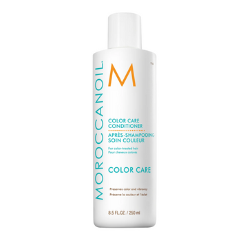 Кондиционер для сохранения цвета MOROCCANOIL Color Complete Conditioner 220203 фото