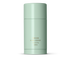 Натуральний дезодорант CORPUS Natural Deodorant "Santalum" 852065008039 фото 1