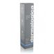 Гиалуроновый тонер с липидами Dermalogica Hyaluronic Ceramide Mist  111452 фото 1