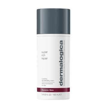 Суперпоживний відновлювач шкіри Dermalogica Super Rich Repair  111063 фото