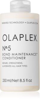 Кондиционер для волос №5 "Система защиты волос" Olaplex №5 Bond Maintenance Conditioner 20140617 фото