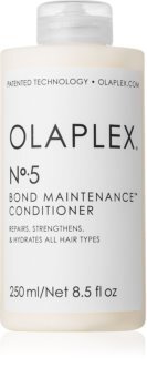 Кондиционер для волос №5 "Система защиты волос" Olaplex №5 Bond Maintenance Conditioner 20140617 фото