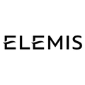 ELEMIS