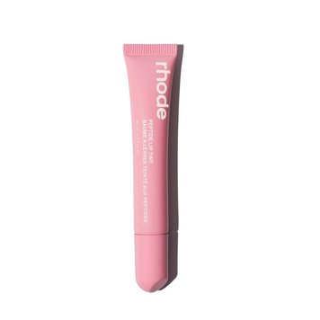 Блиск для губ Rhode Peptide Lip Tint Ribbon 7225 фото