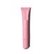 Блеск для губ Rhode Peptide Lip Tint Ribbon 7225 фото 1